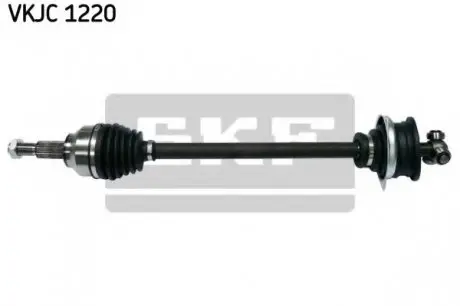 Приводной вал SKF VKJC1220