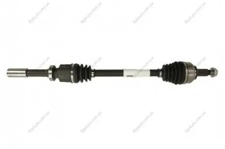 Приводной вал SKF VKJC1231