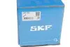 Приводной вал SKF VKJC5204 (фото 2)