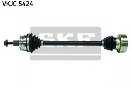 Приводной вал SKF VKJC5424
