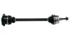 Приводной вал SKF VKJC5441