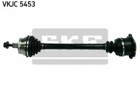 Приводний вал SKF VKJC5453