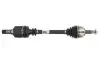 Приводной вал SKF VKJC6103 (фото 1)
