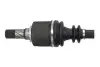Приводной вал SKF VKJC6103 (фото 3)