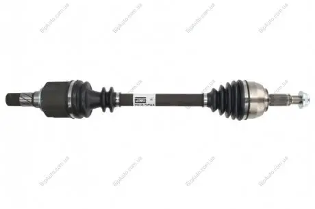 Приводной вал SKF VKJC6103 (фото 1)