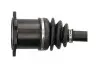 Приводной вал SKF VKJC7003 (фото 3)