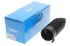 Пильник рейки рульової Citroen C4/Peugeot 206/307 98- VKJP 2068 SKF VKJP2068 (фото 2)