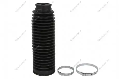 Комплект пильника, рульове керування SKF VKJP2087