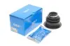 Комплект пылника, приводной вал SKF VKJP8081