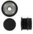 Механизм свободного хода генератора SKF VKM03303