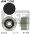 Механизм свободного хода генератора SKF VKM03508
