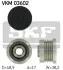 Механізм вільного ходу генератора SKF VKM03602 (фото 1)