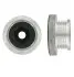 Механизм свободного хода генератора SKF VKM03604