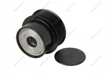 Механизм свободного хода генератора SKF VKM03655