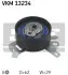 Натяжной ролик SKF VKM13234