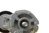 Ролик натяжний SKF VKM32046 (фото 3)