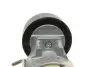 Ролик натяжний SKF VKM32046 (фото 4)