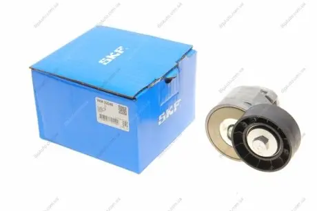 Ролик натяжний SKF VKM32046