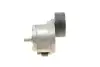 Ролик натяжний SKF VKM32046 (фото 5)