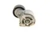 Ролик натяжний SKF VKM32046 (фото 6)