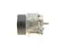 Ролик натяжний SKF VKM32046 (фото 7)