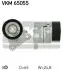 Натяжной ролик SKF VKM65055