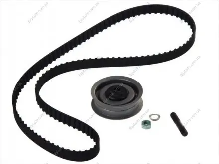 Комплект ременя ГРМ SKF VKMA01002