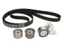 Комплект ремня ГРМ SKF VKMA01301