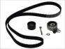 Комплект ремня ГРМ SKF VKMA02190