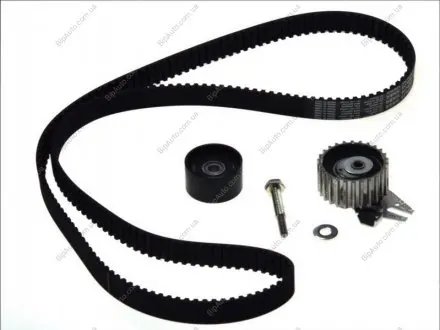 Комплект ремня ГРМ SKF VKMA02190