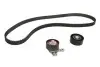 Комплект ременя ГРМ SKF VKMA05701
