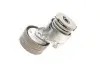 Комплект доріжкових пасків SKF VKMA36072 (фото 7)