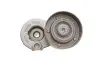Комплект доріжкових пасків SKF VKMA36072 (фото 9)