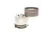 Комплект доріжкових пасків SKF VKMA36072 (фото 10)