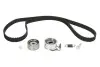 Комплект ременя ГРМ SKF VKMA91720