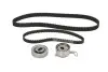Комплект ремня ГРМ SKF VKMA93600
