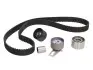 Комплект ремня ГРМ SKF VKMA94509