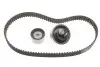Комплект ГРМ (ремінь + ролик) SKF VKMA94626