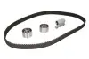 Комплект ременя ГРМ SKF VKMA 94919 VKMA94919