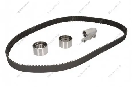 Комплект ремня ГРМ VKMA 94919 SKF VKMA94919