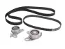 Комплект ременя ГРМ SKF VKMA95010