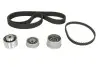 Комплект ремня ГРМ SKF VKMA95659