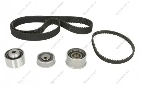 Комплект ремня ГРМ SKF VKMA95659
