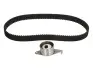 Комплект ремня ГРМ SKF VKMA97505