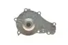 Водяний насос + комплект зубчатого ременя VKMC 03316 SKF VKMC03316 (фото 11)