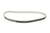 Водяний насос + комплект зубчатого ременя VKMC 03316 SKF VKMC03316 (фото 2)