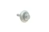 Водяний насос + комплект зубчатого ременя VKMC 03316 SKF VKMC03316 (фото 22)