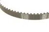 Водяний насос + комплект зубчатого ременя VKMC 03316 SKF VKMC03316 (фото 4)
