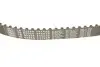 Водяний насос + комплект зубчатого ременя VKMC 03316 SKF VKMC03316 (фото 5)