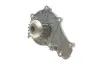 Водяний насос + комплект зубчатого ременя VKMC 03316 SKF VKMC03316 (фото 6)